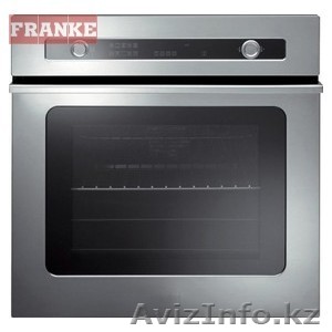 Купить Франке / Franke  - Изображение #1, Объявление #342164
