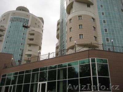 Срочно продам!!! ТОРГ! - Изображение #1, Объявление #369311