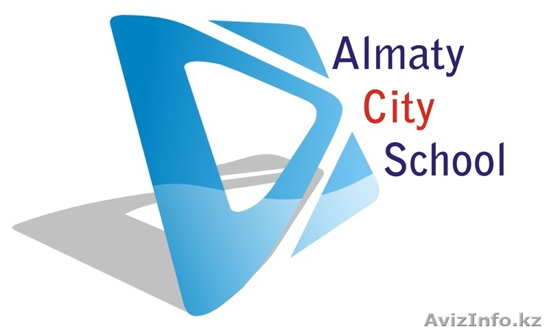 Подготовка к IELTS - Изображение #1, Объявление #354970