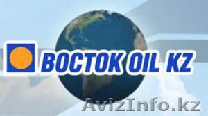 Оригинальные   аккумуляторы – «SOLITE». Made in  KOREA.  ОПТ. РОЗНИЦА. ДОСТАВКА. - Изображение #1, Объявление #345282