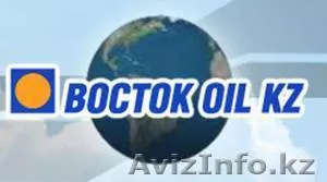 Грузовые  автомобили: как снизить расход топлива и сберечь двигатель  - «STATOIL - Изображение #1, Объявление #345290