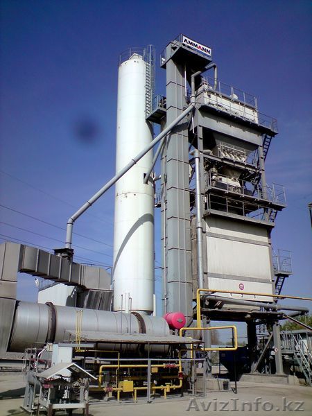 Срочно требуется оператор АСУ - Изображение #1, Объявление #351487