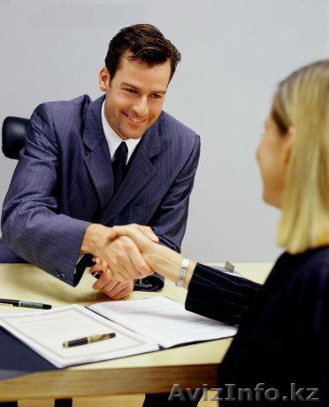 работа для женщина-оператор ПК, работа на дому. - Изображение #1, Объявление #359260