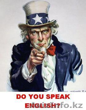 English Club for everyone - Изображение #1, Объявление #345349