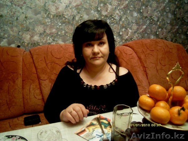 Няня для вашего малыша - Изображение #1, Объявление #357116