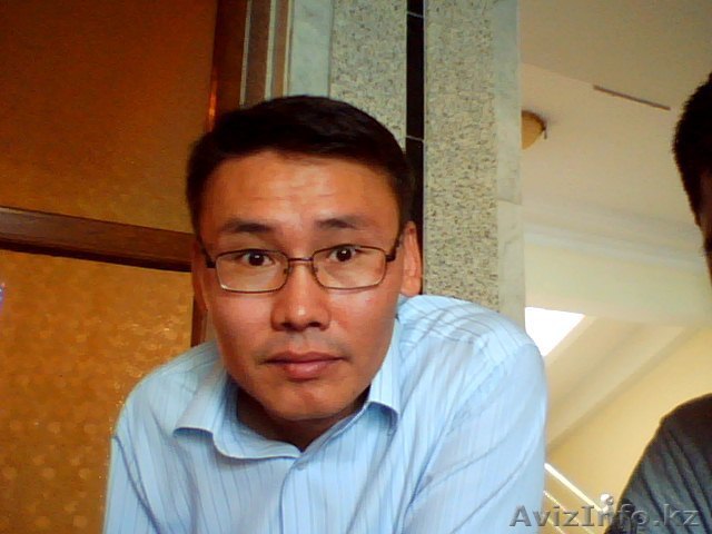 Ищу няню гибкий график работы - Изображение #1, Объявление #358052