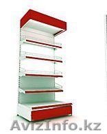 уютный дом +++++++++++++++++++++++++++++++++++++++++++++++++++++++++++++++++++++ - Изображение #1, Объявление #347522