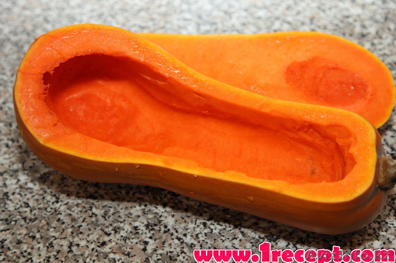 Продажа тыквы оптом  - Изображение #1, Объявление #365569