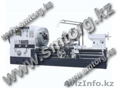 Трубонарезной станок S1-245B Тел.: 239-87-46 - Изображение #1, Объявление #383329