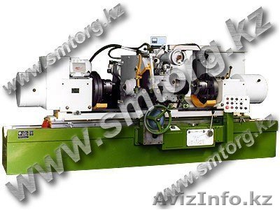 Шлифовальный станок 3Д4230 РМЦ 1600 мм, Тел.: 239-87-46 - Изображение #1, Объявление #383491