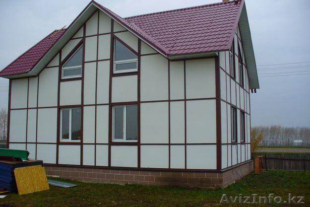 СМЛ - стекломагнезитовый лист - Изображение #1, Объявление #376619