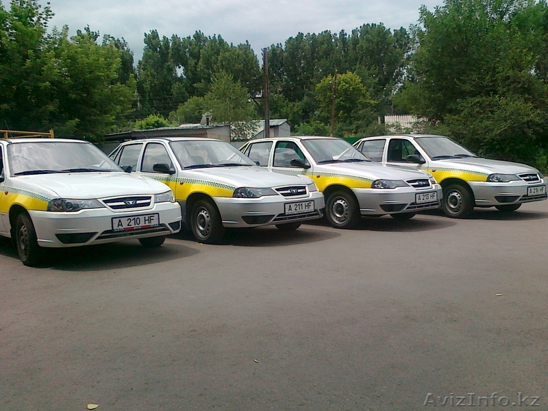 требуются-водители - Изображение #1, Объявление #387202