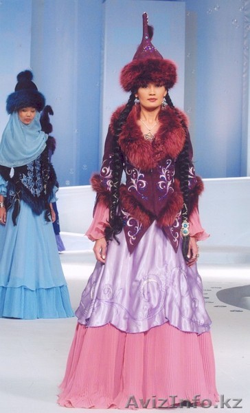 прокат продажа аренда - Изображение #1, Объявление #381212