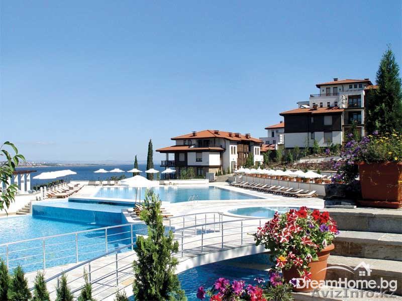 ПРОДАЖА НЕДВИЖИМОСТИ ЗАРУБЕЖОМ - Изображение #1, Объявление #376868