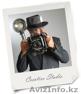 Суперпрофессионалы!!! - Изображение #1, Объявление #379304