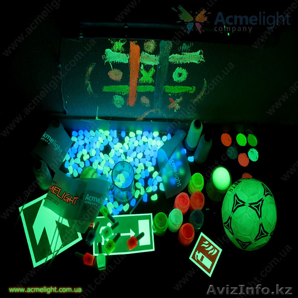 Ищу партнера в вашем городе - Изображение #1, Объявление #393098