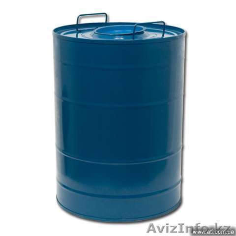 модификатор ржавчины  - Изображение #1, Объявление #378968