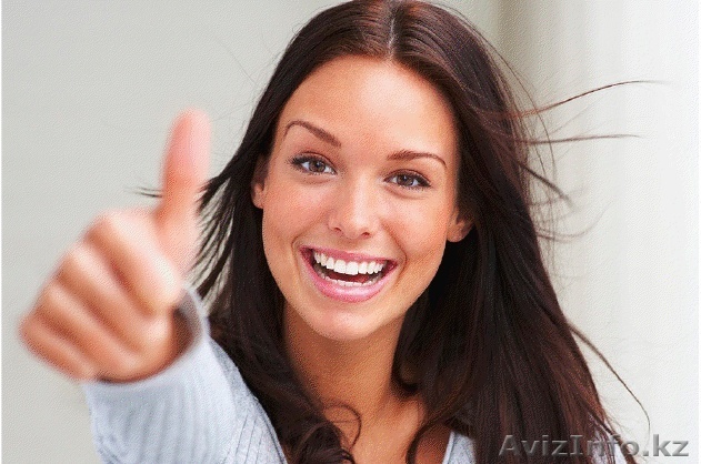 ТРЕНИНГИ В АЛМАТЫ!!! - Изображение #1, Объявление #378435