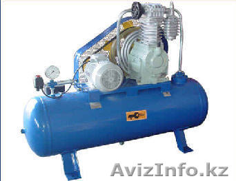 компрессор С-415 - Изображение #1, Объявление #369647