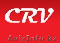 ПРОДАЕМ ХЛЕБОБУЛОЧНОЕ И КОНДИТЕРСКОЕ ОБОРУДОВАНИЕ - Изображение #1, Объявление #386353