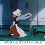 Разовая и постоянная профессиональная уборка. - Изображение #1, Объявление #370886