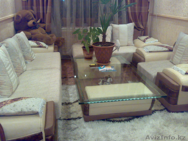 супер мебель для истинных ценителей - Изображение #1, Объявление #386680