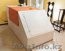 продам флоат-камеру - Изображение #1, Объявление #382344