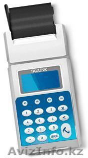 постерминал -Таулинк - Изображение #1, Объявление #378263