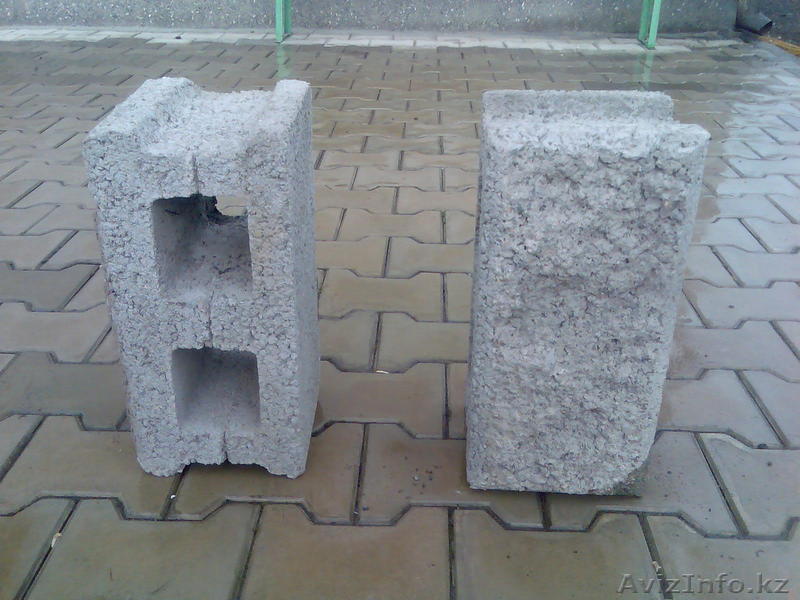 391-71-00 сот 8707-21-21-707 - Изображение #1, Объявление #394474