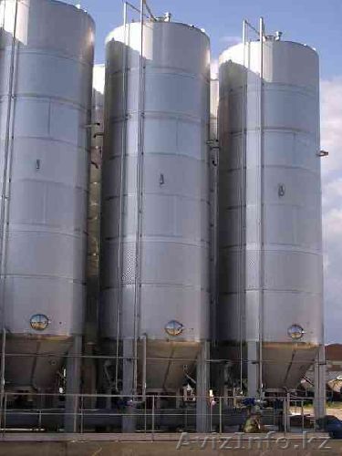 Пищевая эмаль ХС-558 - Изображение #1, Объявление #379099