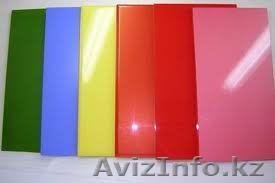 Изготовление и покраска мебельных фасадов - Изображение #1, Объявление #382444