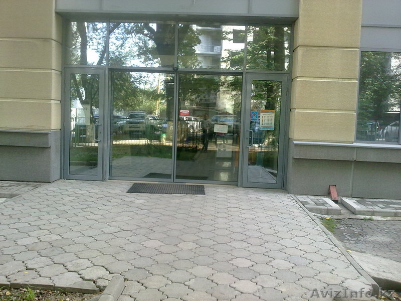 Аренда торговых бутиков - Изображение #1, Объявление #392690