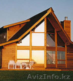 Услуги риэлтора - Изображение #1, Объявление #395039