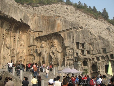 Срочные визы в Китай - Изображение #1, Объявление #380209