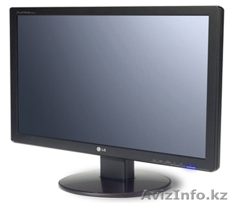 Серёга продам комп офигенный  - Изображение #1, Объявление #377319