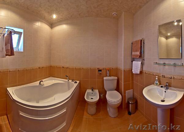 монтаж отопления - Изображение #1, Объявление #371514