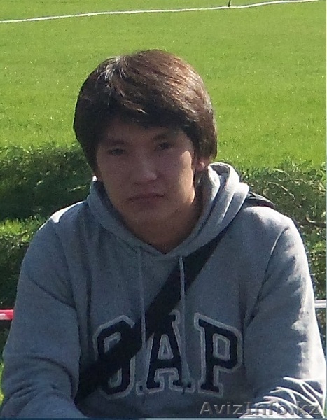 Репетитор по физике. Подготовка к ЕНТ - Изображение #1, Объявление #410064