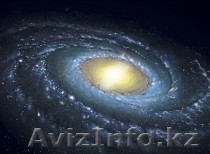 Джйотиш Астрология, составление карты рождения - Изображение #1, Объявление #397743