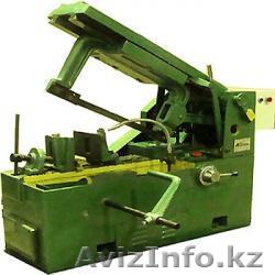 Продам Мех пилу - Изображение #1, Объявление #421520