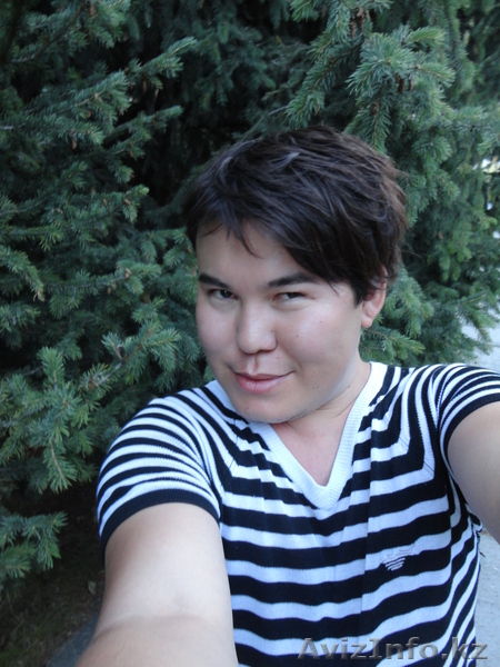 Массаж для Вас  - Изображение #1, Объявление #403047