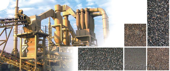 горная техника и шахтное оборудование - Изображение #1, Объявление #421468