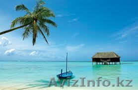 Вашему вниманию супер предложения на отели ШРИ-ЛАНКИ! - Изображение #1, Объявление #414240