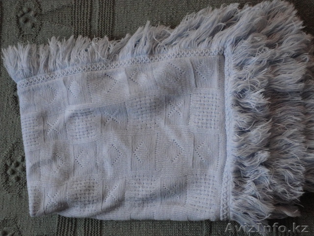 Продам новый Детский плед - Изображение #1, Объявление #421114