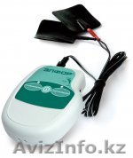 ЭЛФОР - Аппарат для гальванизации и электрофореза     - Изображение #1, Объявление #397853