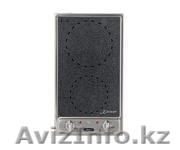 Электрическая варочная панель Кайзер - Изображение #1, Объявление #421611