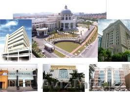 Поступайте на Магистратуру в Малайзию от 5 450 USD в год!!! - Изображение #1, Объявление #397434