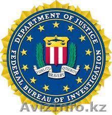 сыщик с опытом, поможет Вам - Изображение #1, Объявление #406470