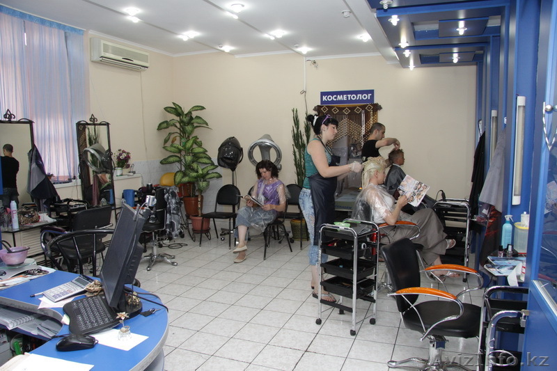 Ателье "Мария-Style" - Изображение #1, Объявление #415094