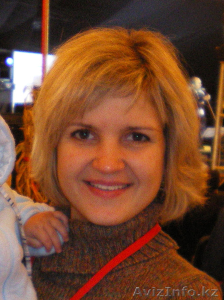 преподаю английский  язык взрослым и детям - Изображение #1, Объявление #413600