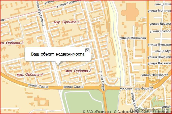 Продам 3-х комнатную квартиру, в отличном состояниии - Изображение #1, Объявление #399292